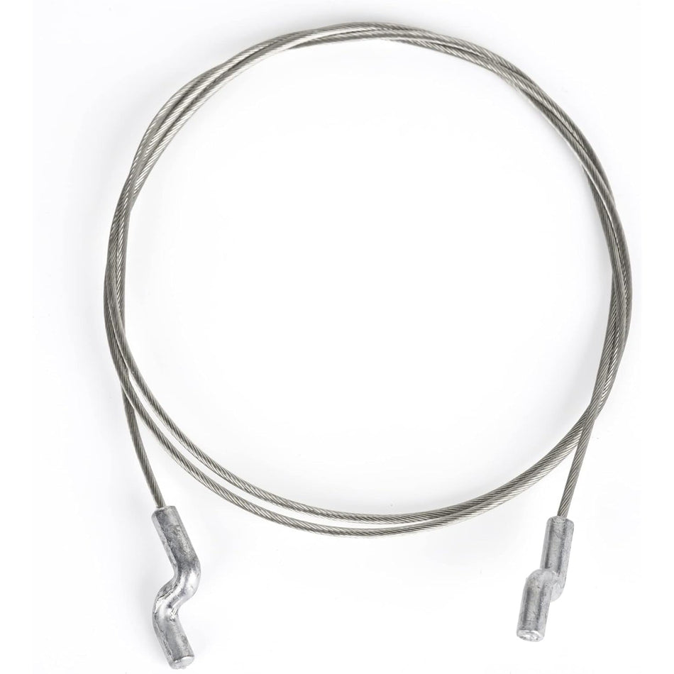 117-9145 Clutch Cable for Toro Snow Throwers