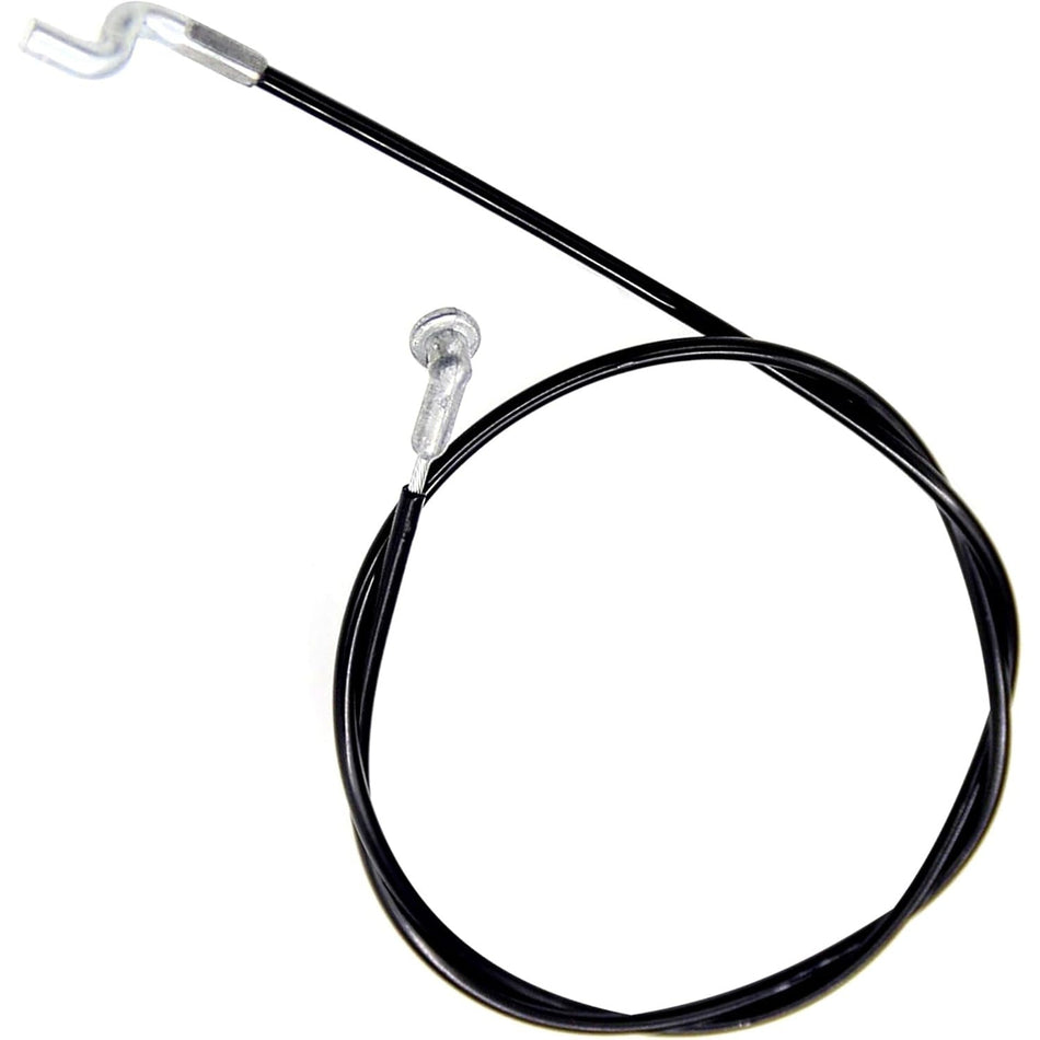 946-04396A 746-04396A Speed Selector Cable