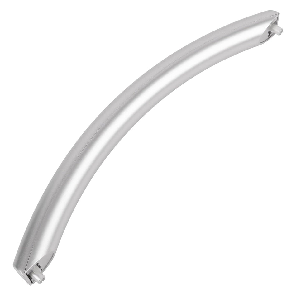 ME16K3000AS DE94-02409C Microwave Door Handle