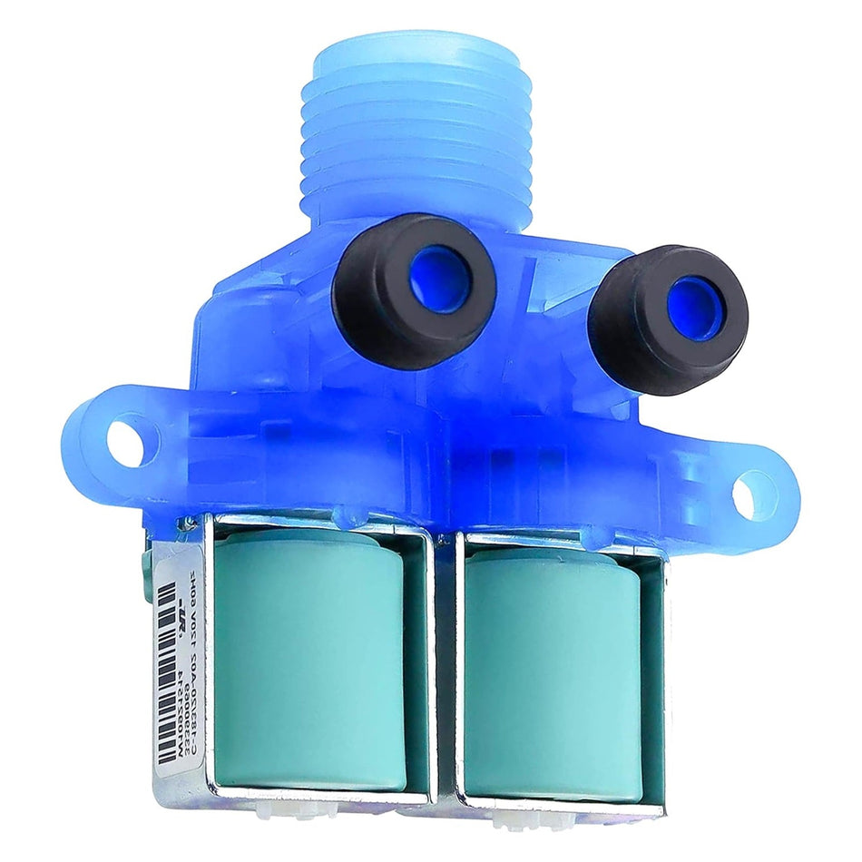 W10240949 Washer Cold Water Inlet Valve