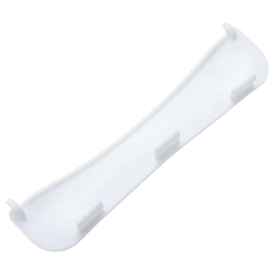 Dryer Door Handle WE01X20419
