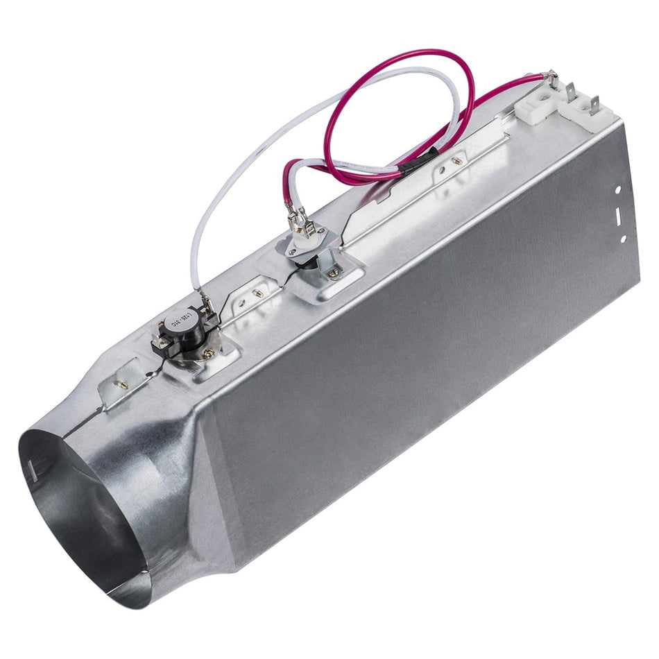 5301EL1001A Dryer Heating Element