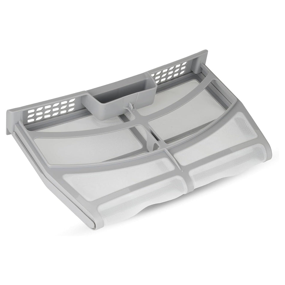 Dryer Lint Screen Filter W10859086