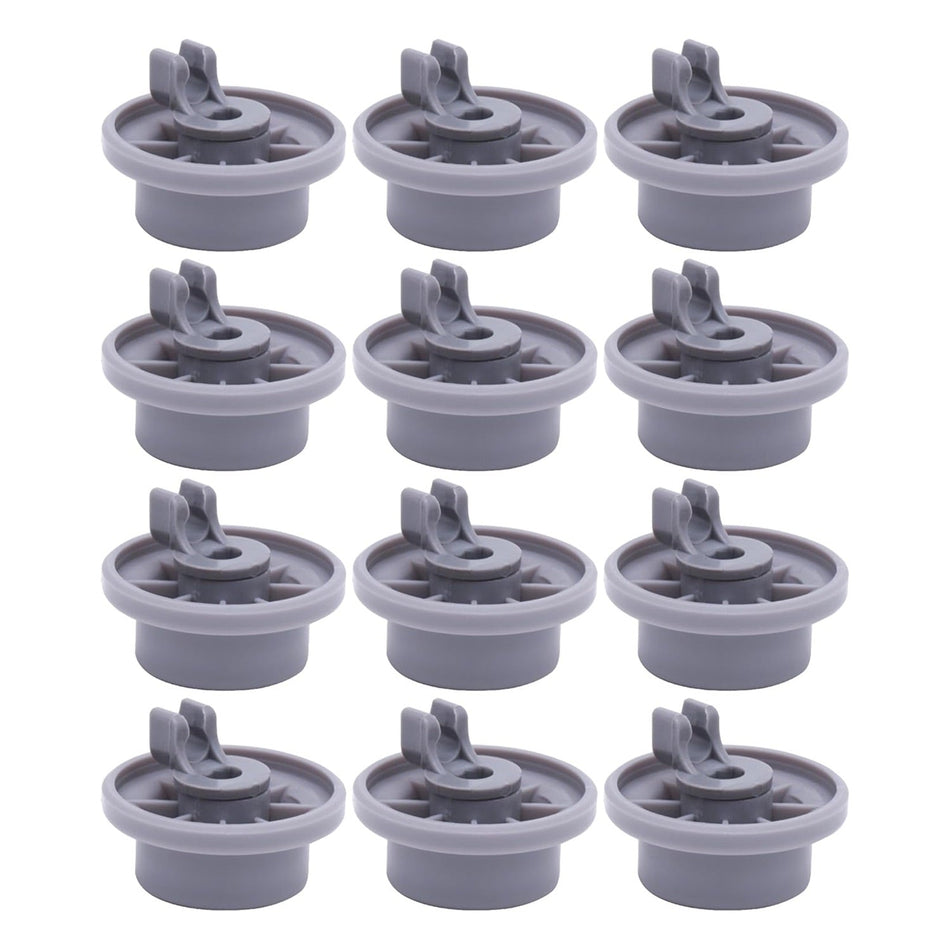 165314 Dishwasher Lower Rack Wheel