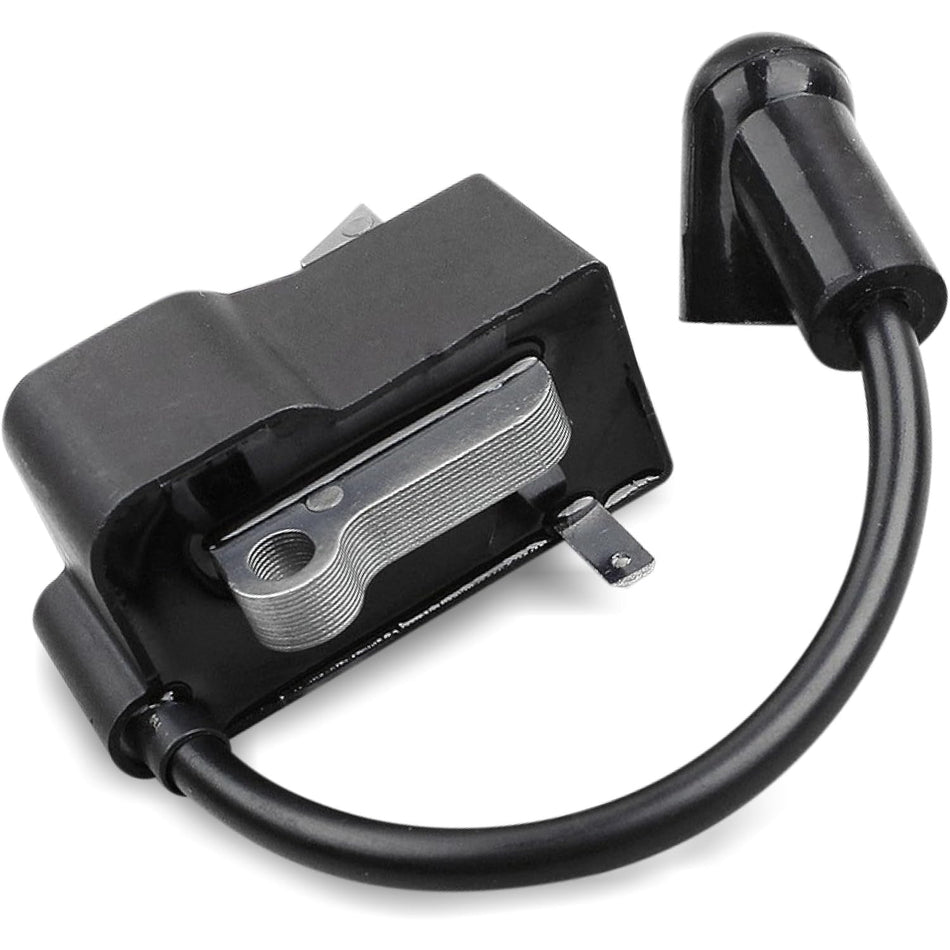 573935702 Ignition Coil