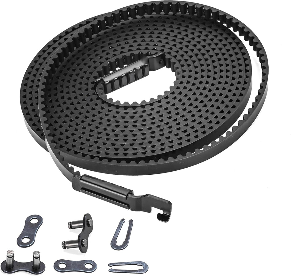 41A5434-11A Garage Door Opener Belt