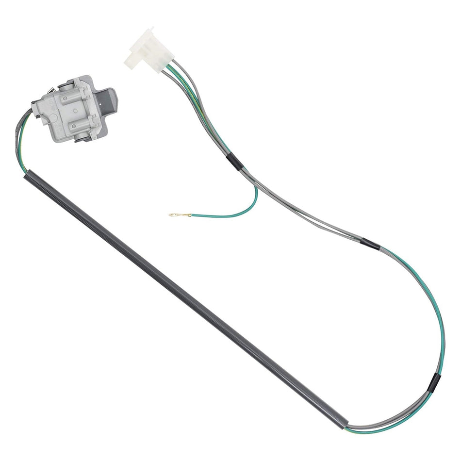 3355458 Washer Lid Switch