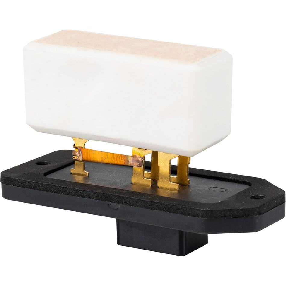 4720278 973-020 HVAC Fan Blower Motor Resistor