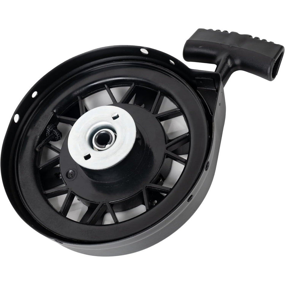 590739 Recoil Starter