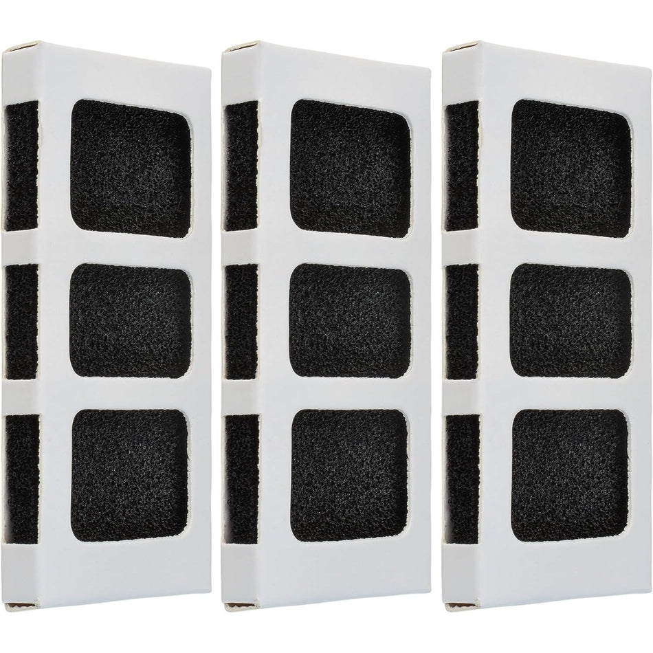 Refrigerator Air Filter Pure Air Ultra