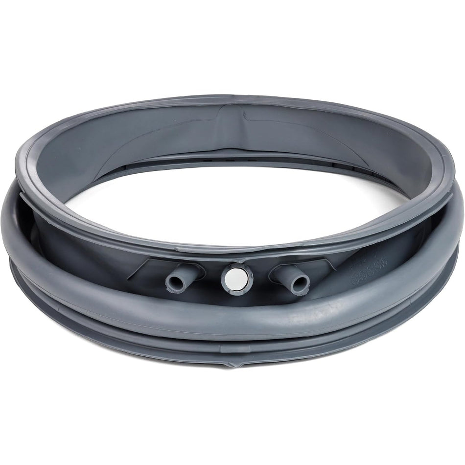 5304505004 Electrolux Washer Door Boot Seal