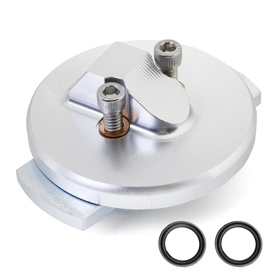 Dipstick Adapter Repair Kit F4TZ-6753-A