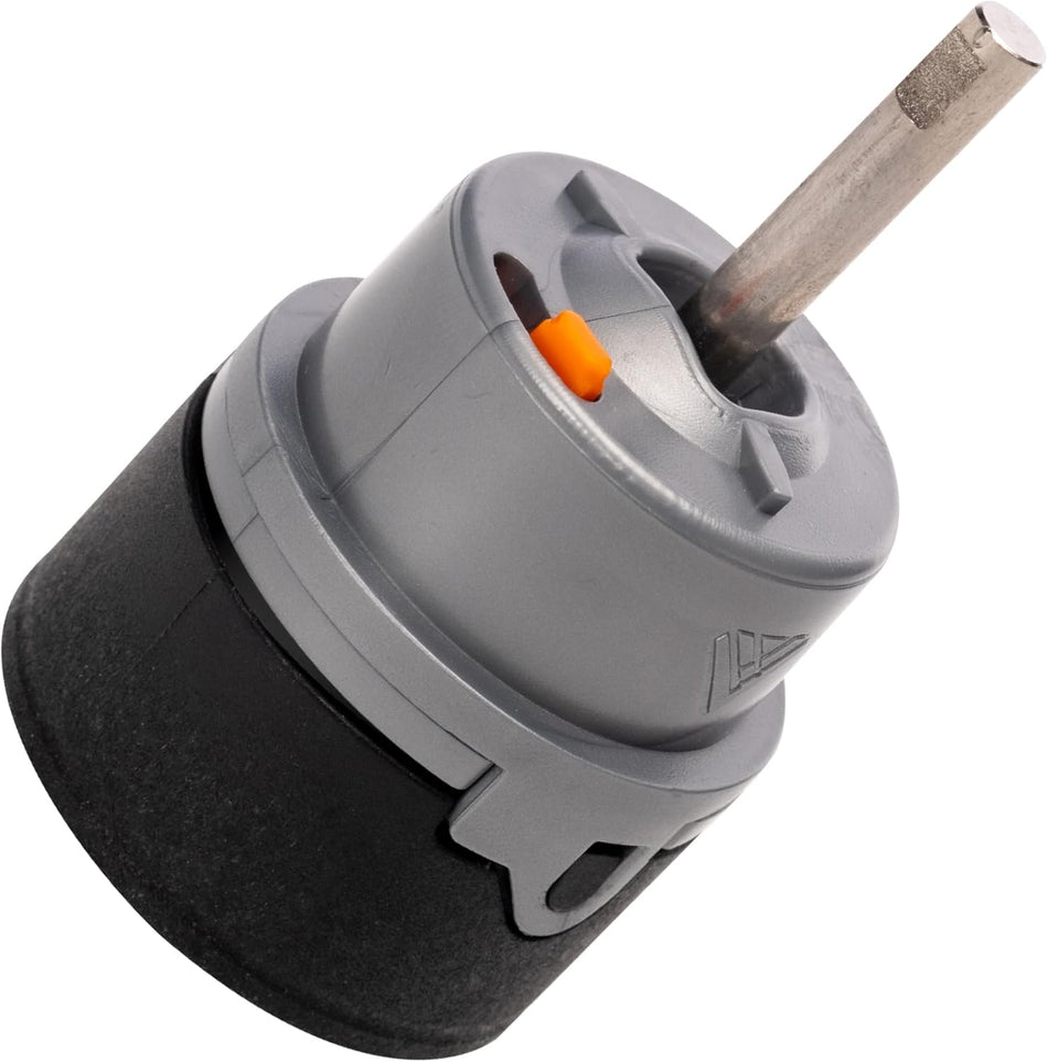 RP50587 Cartridge Valve