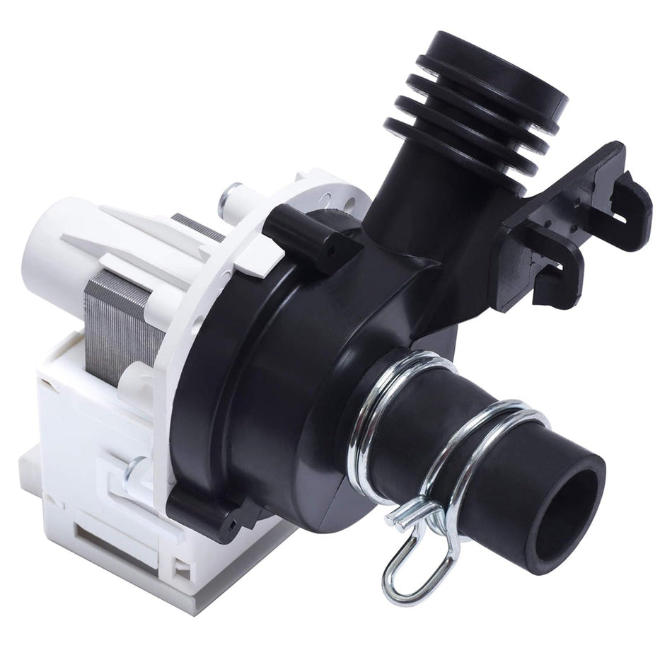 Dishwasher Drain Pump 154580301