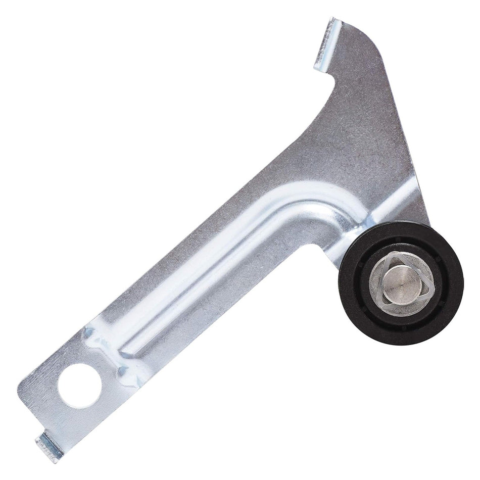 8547174 Dryer Idler Pulley
