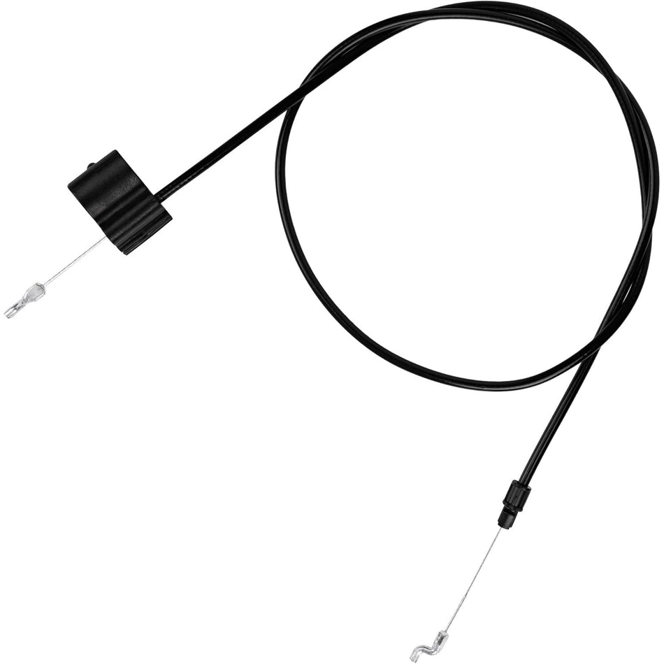 532420939 Engine Zone Control Cable