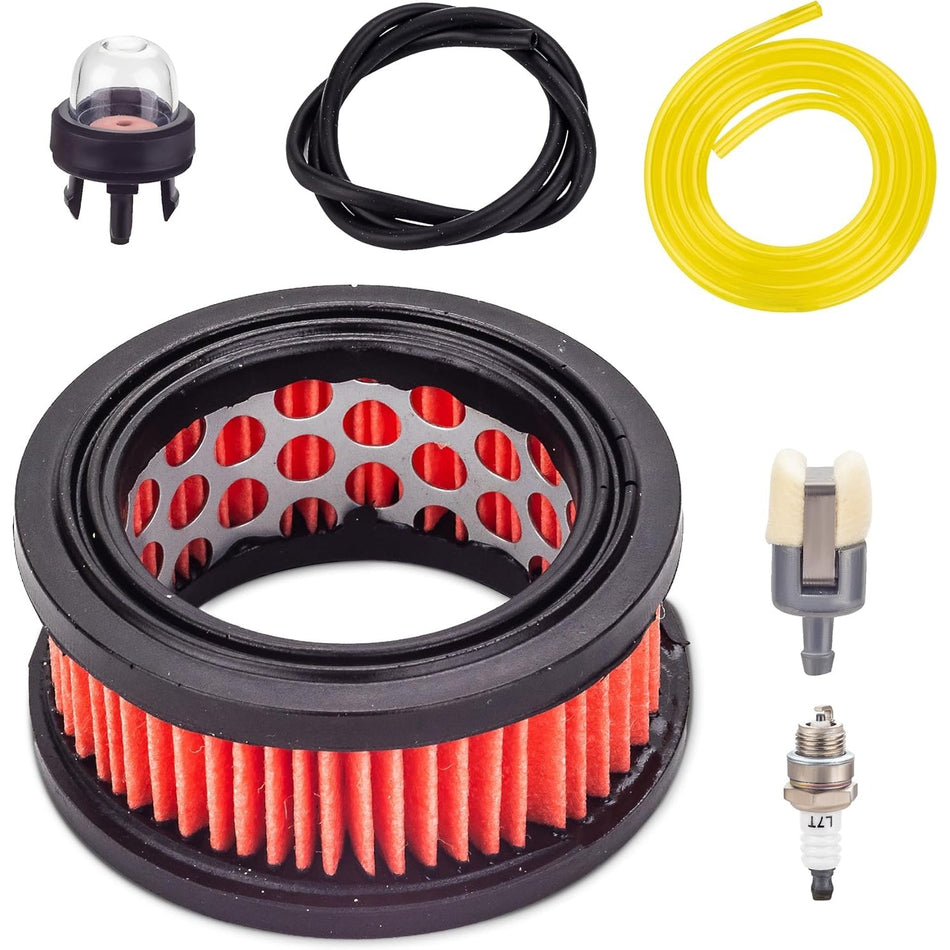 13030039730 CS400 Air Filter