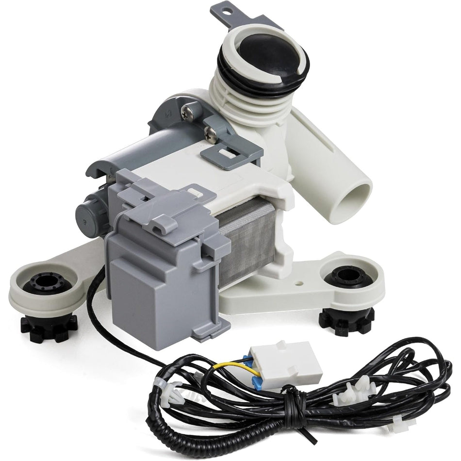 DC97-19289F Washer Drain Pump