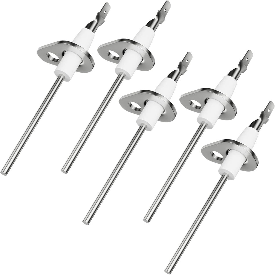 [Holiday Deal] - 0130F00010 Flame Sensor - Pack of 5