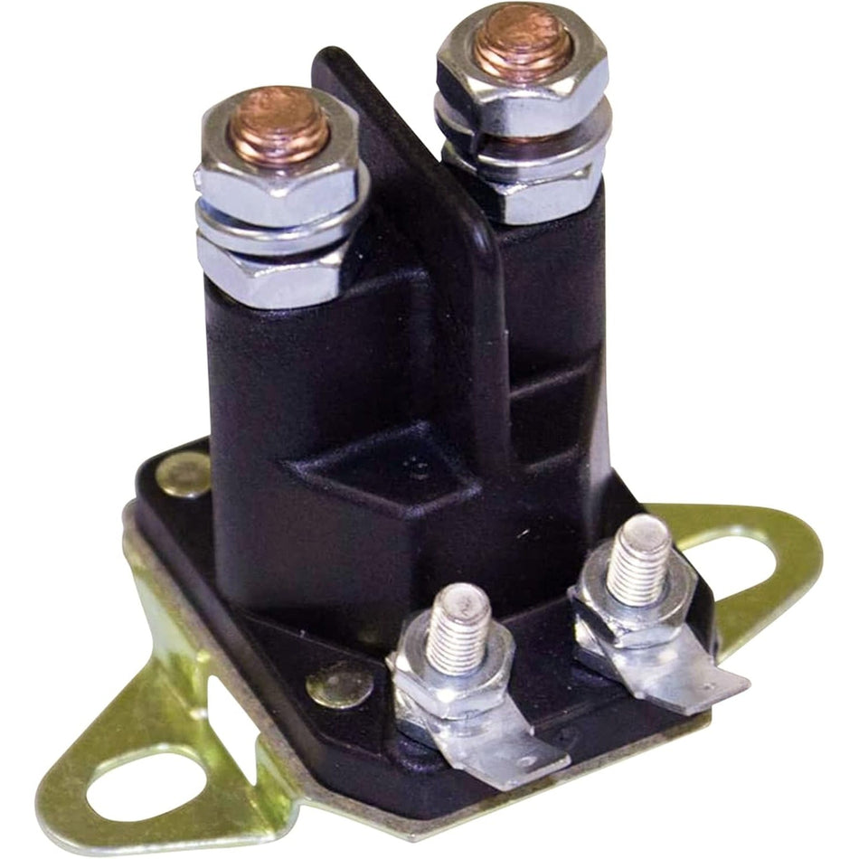 435-099 Starter Solenoid