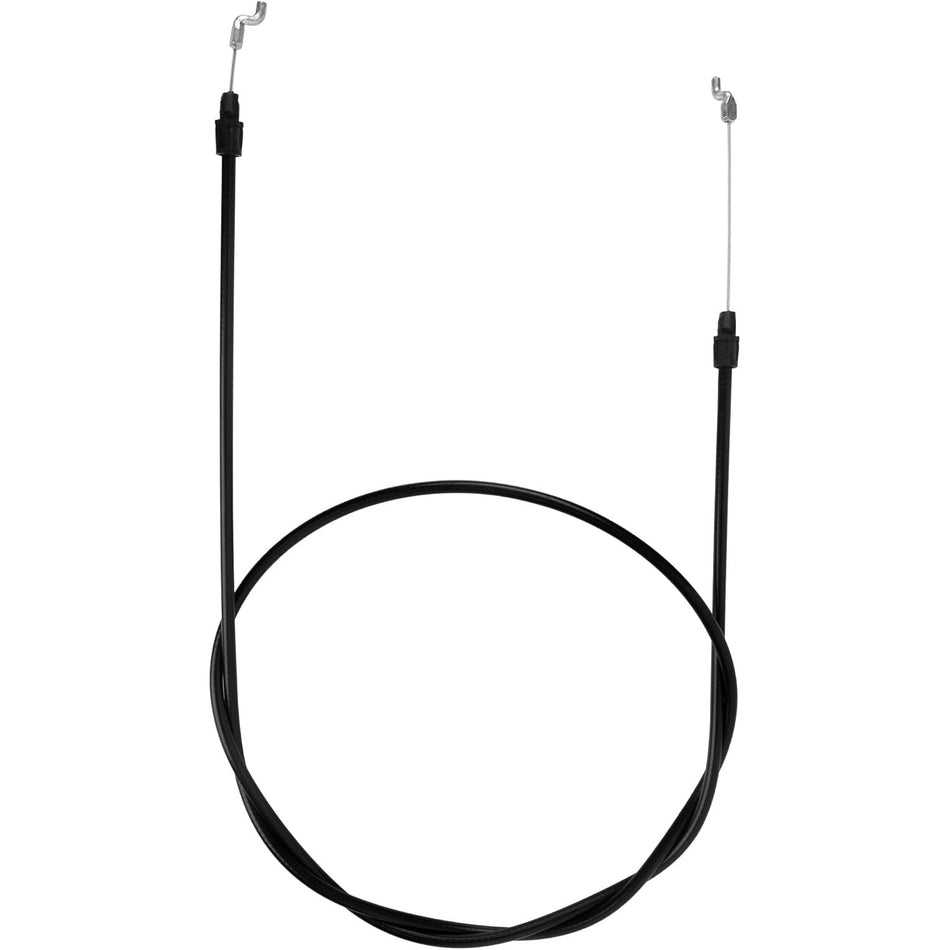 946-05105A Clutch Control Cable