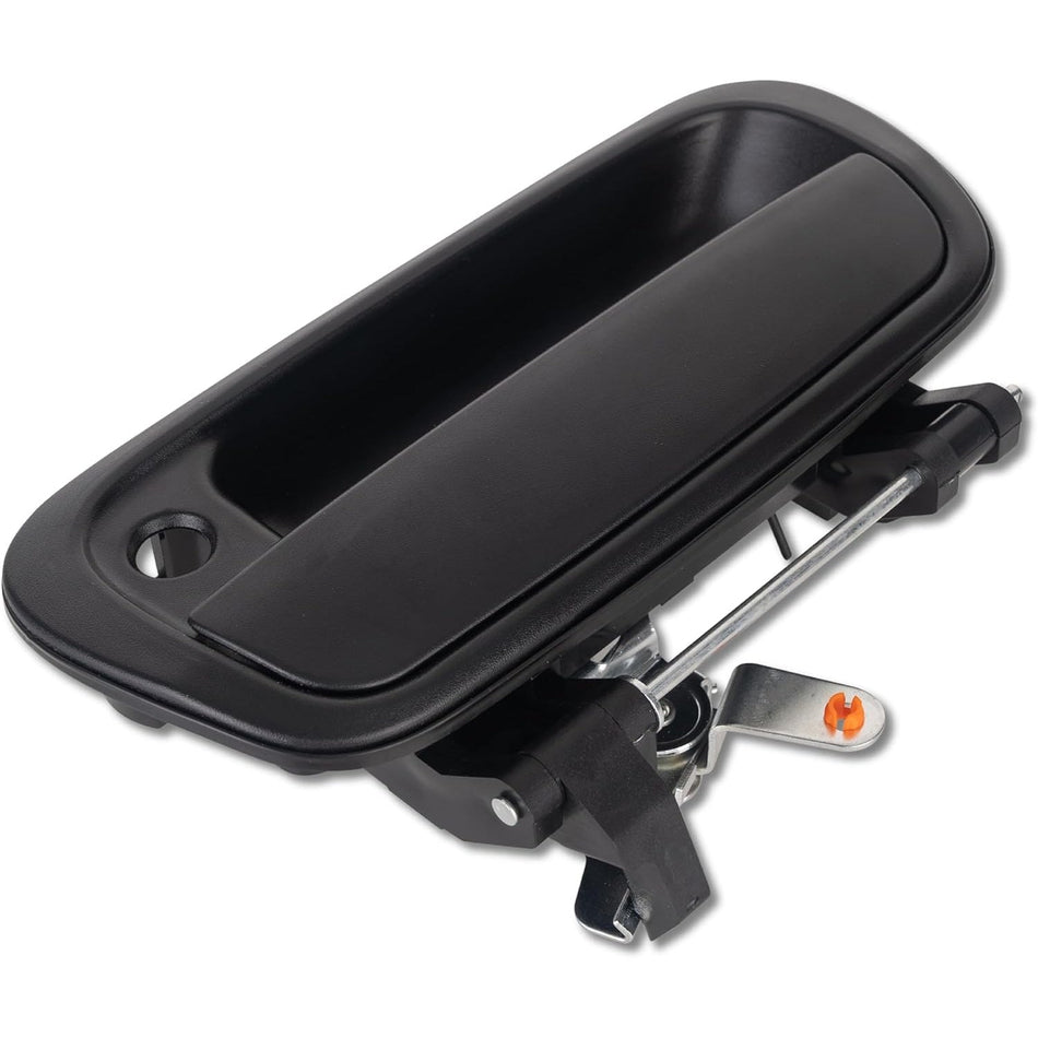 69090-0C010 Tailgate Handle Toyota