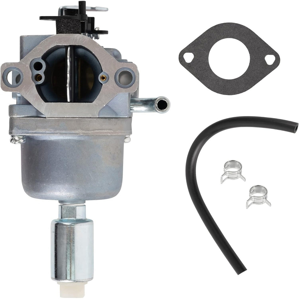 Carburetor Replacement 594601