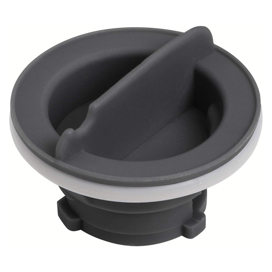 8564929 Dishwasher Rinse Aid Cap