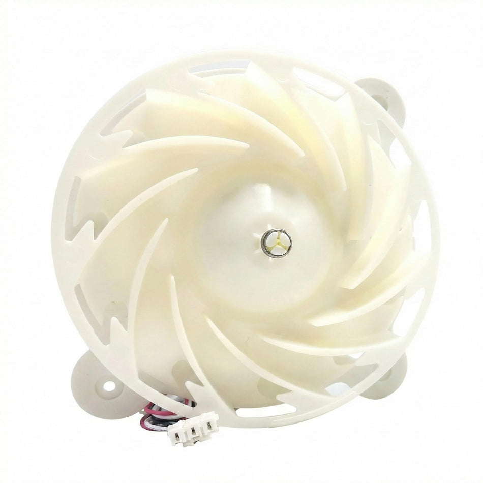 DA31-00342A Refrigerator Fan Motor