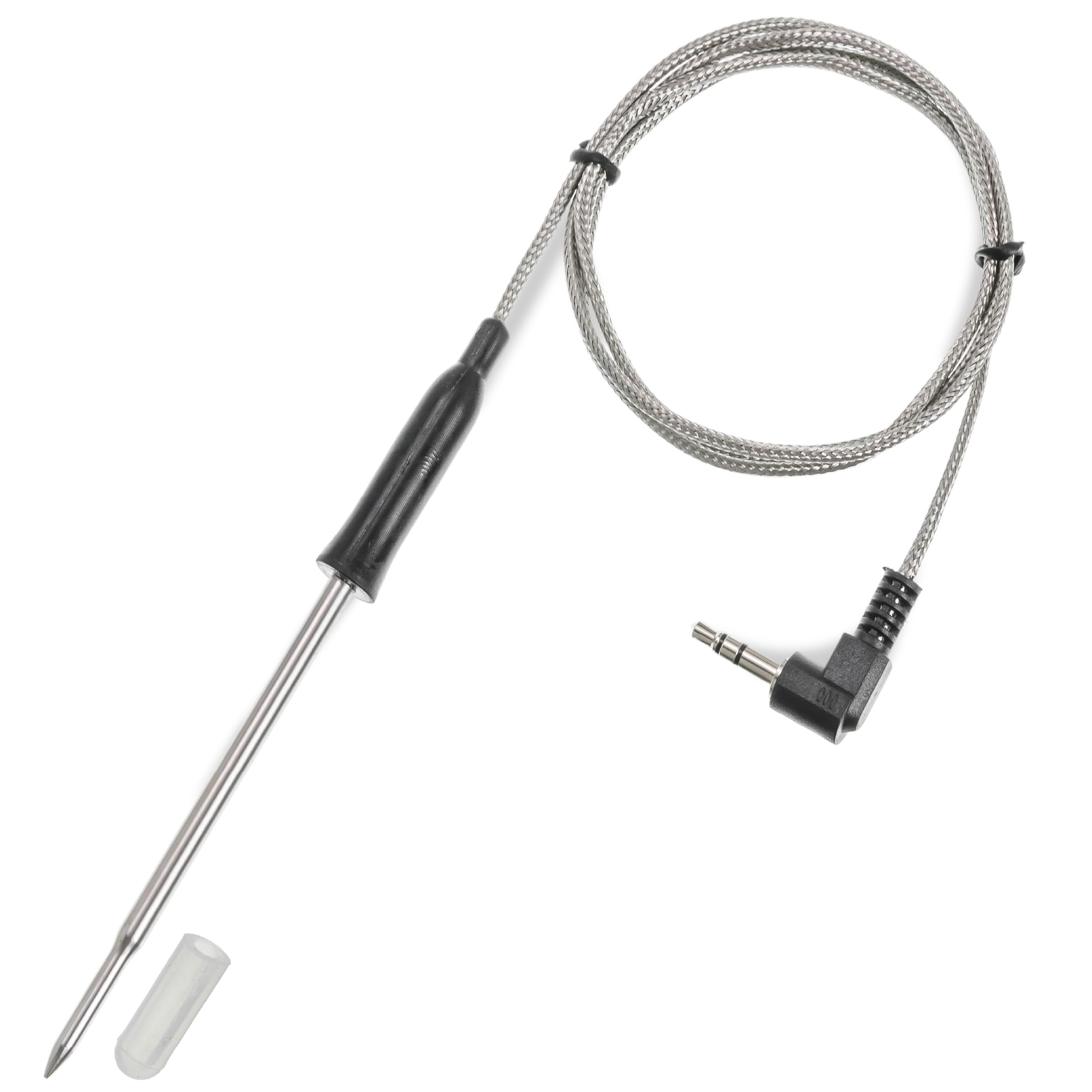 Replacement Meat Probe for Ninja Foodi Smart XL Grills