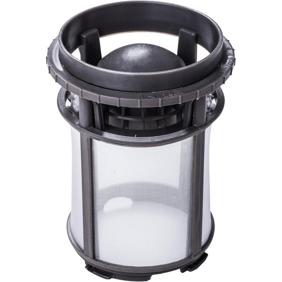 WE03X23881 Dryer Lint Filter Replacement