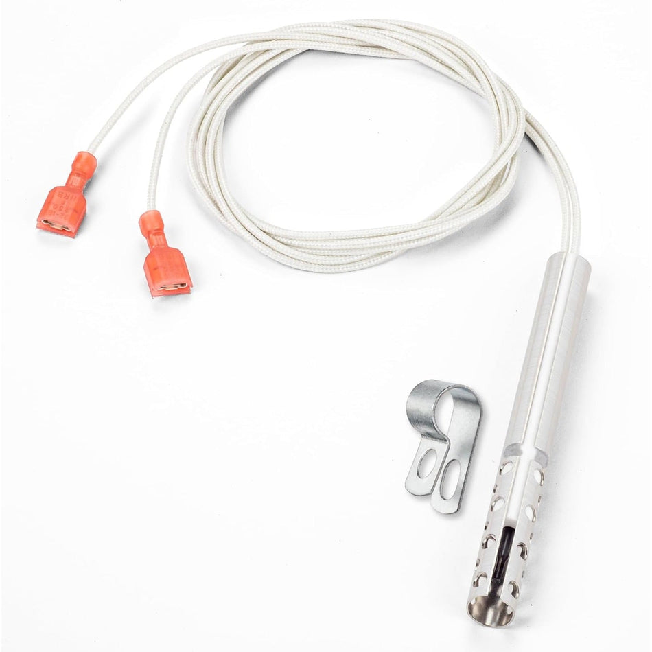 1183200 Ignitor Hot Surface