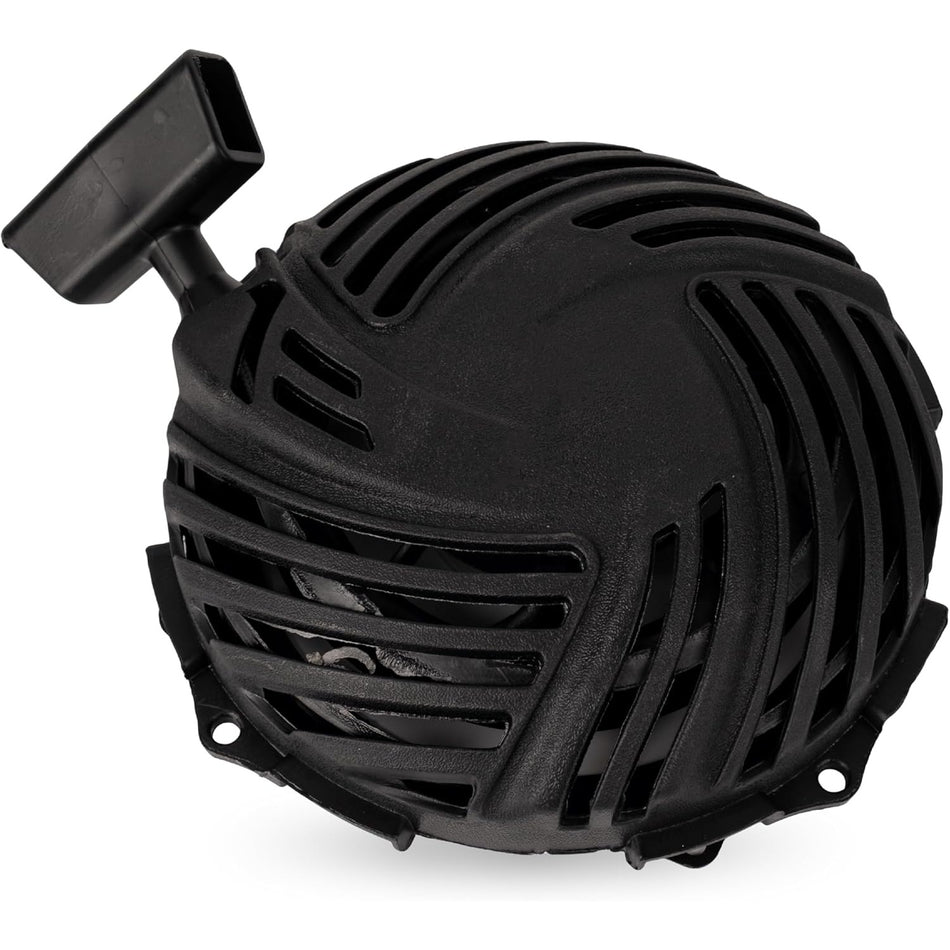 [Lifetime Warranty] 591139 593959 Recoil Pull Starter Assembly