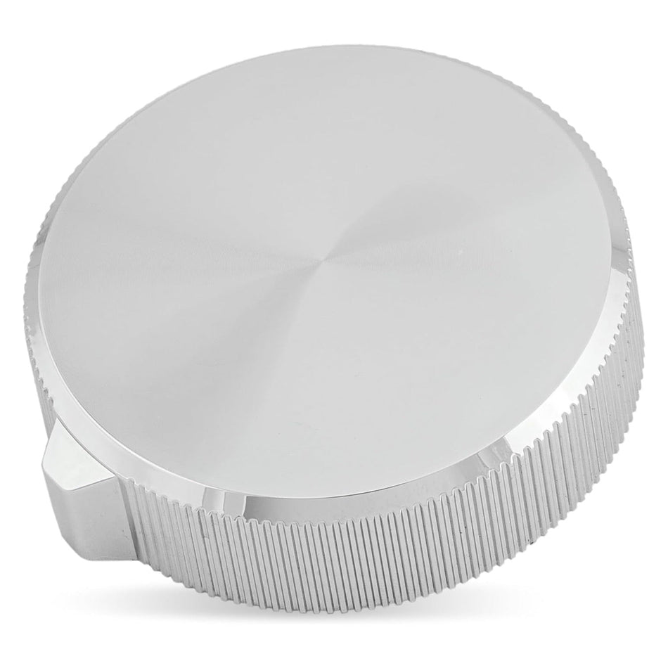 [Lifetime Warranty] Washer Dryer Control Knob Assembly W11708423