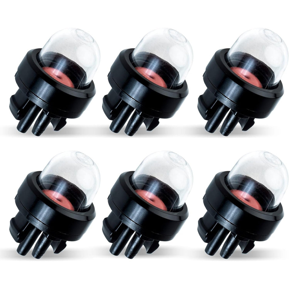 6 Pcs 530047721 503936601 188-512 Primer Bulb