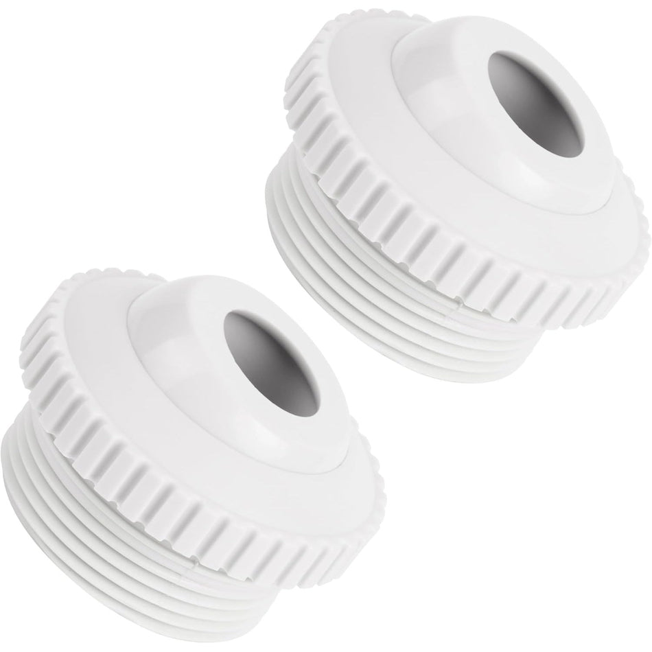 SP1419D Pool Jet Nozzles - Pack of 2