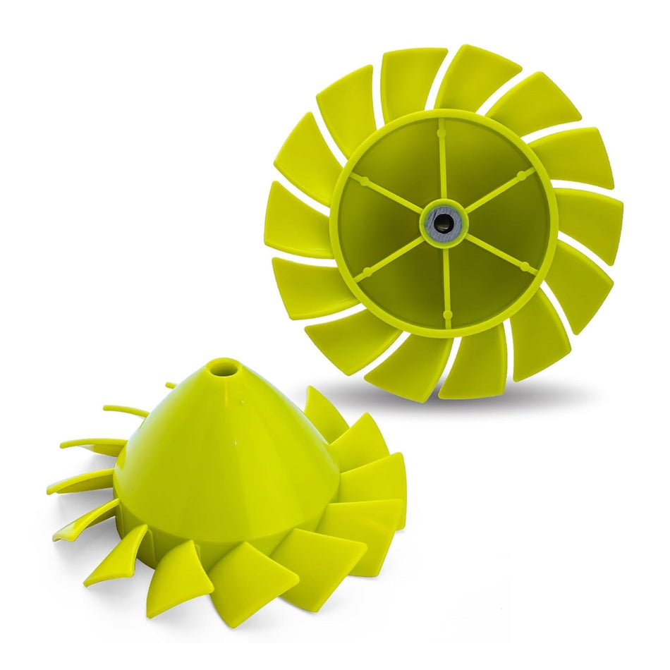 2 Packs 529437004 Blower Fan Blade