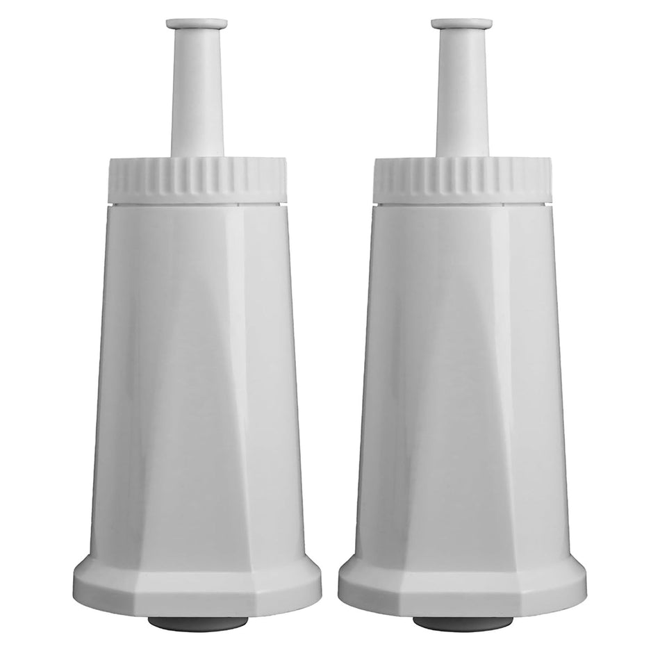 BES008WHT0NUC1 Water Filter - Pack of 2
