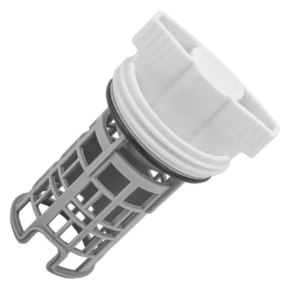 DC97-16991A Washer Drain Pump Filter
