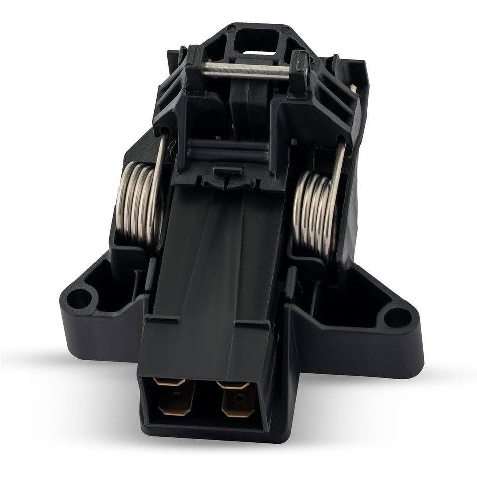 Dishwasher Door Latch 5304525218