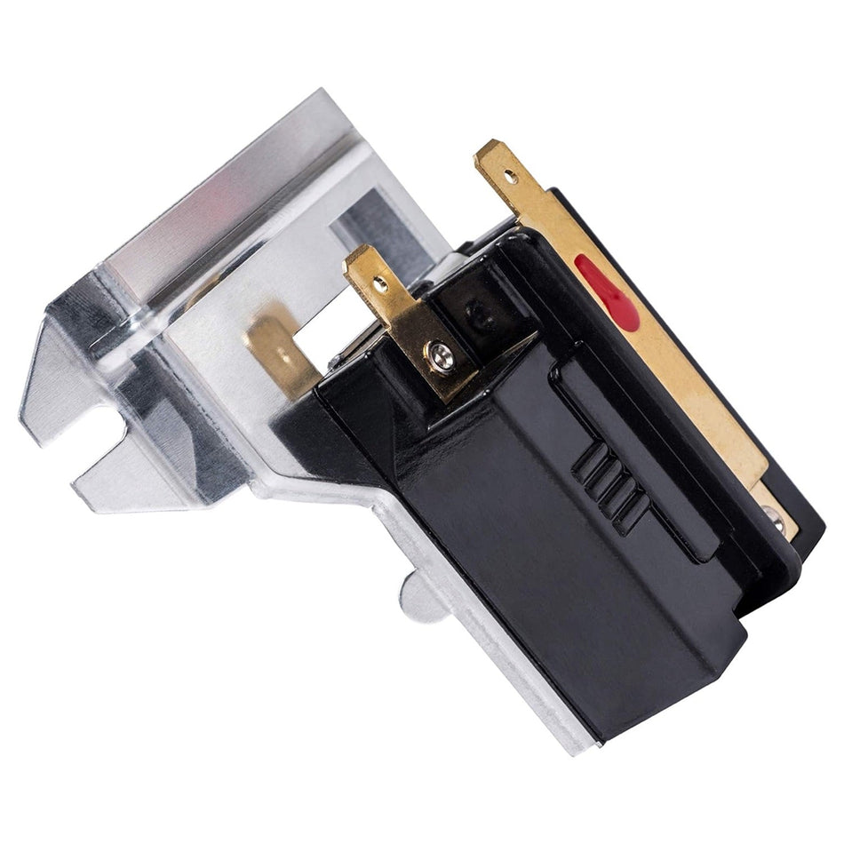 338906 Dryer Flame Sensor