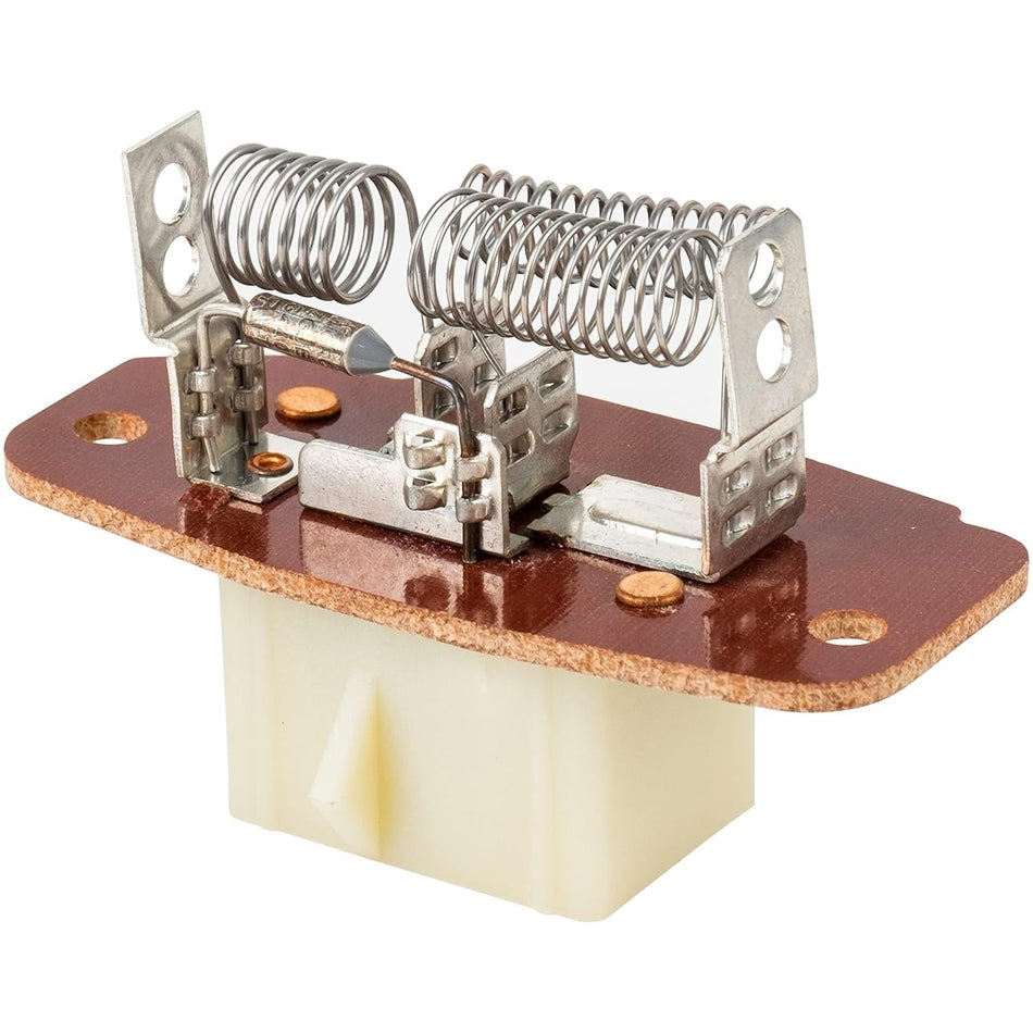 973-013 HVAC Blower Motor Resistor