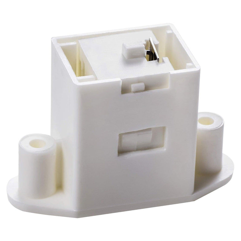 137006200 Washer Door Latch