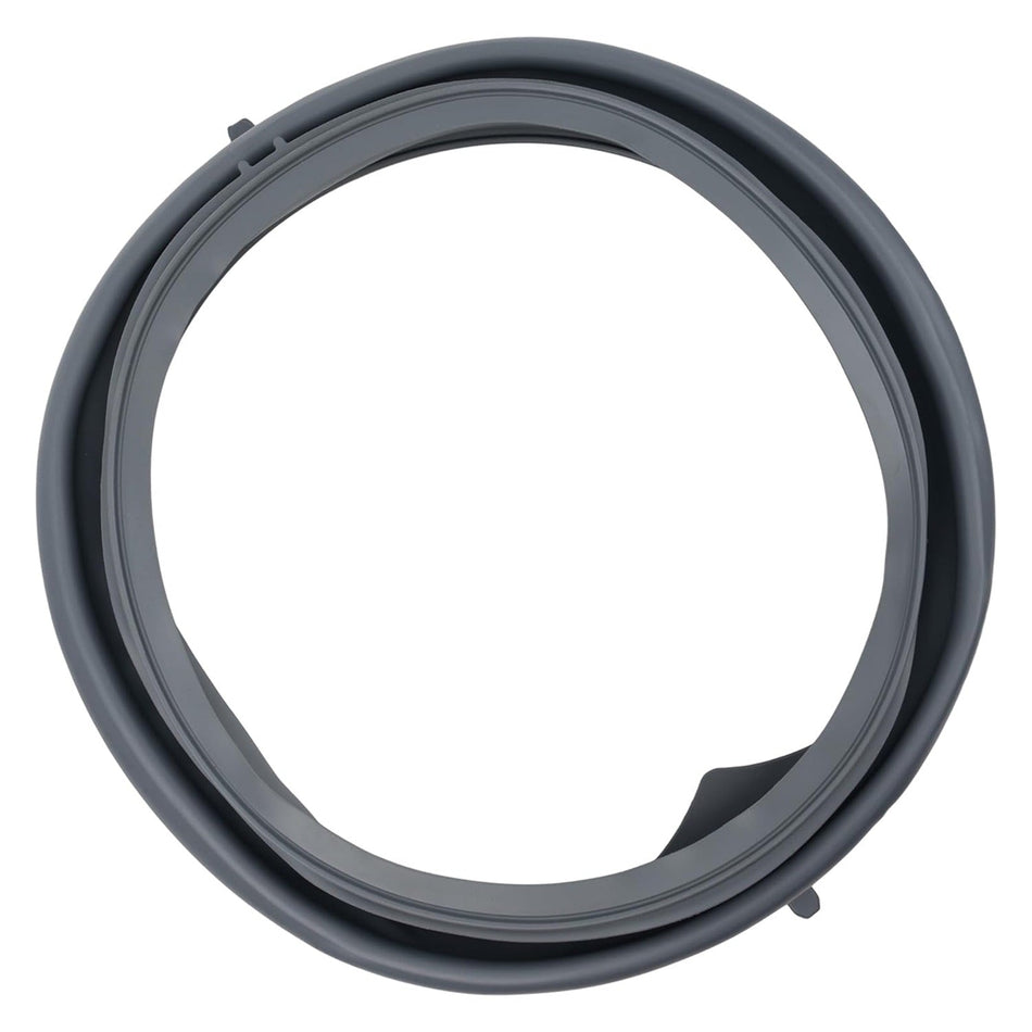 WPW10381562 Washer Door Boot Seal Gasket