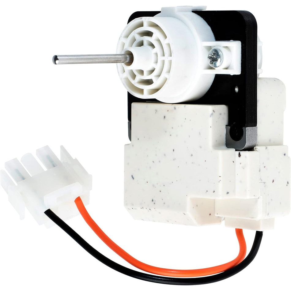 242077702 Refrigerator Evaporator Fan Motor