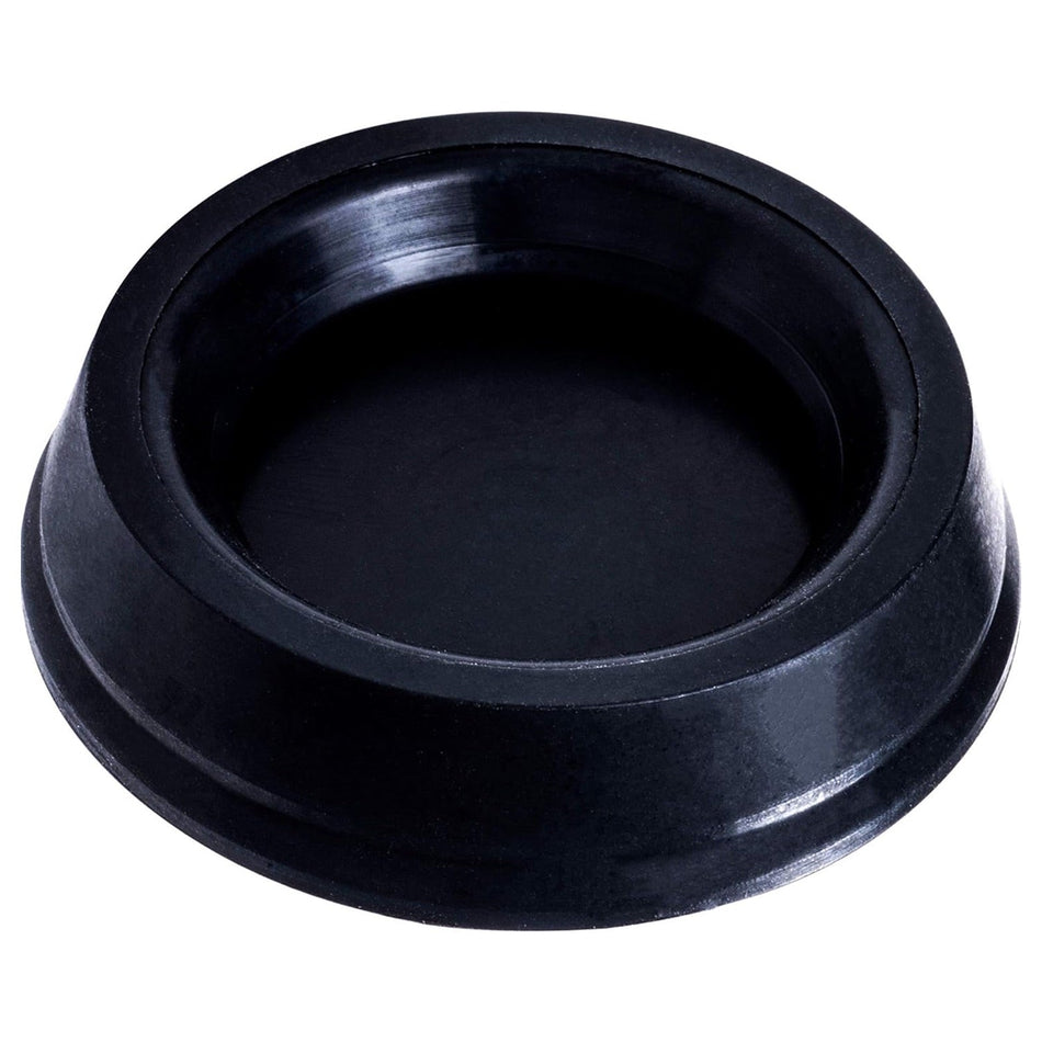 Plunger Rubber Gasket