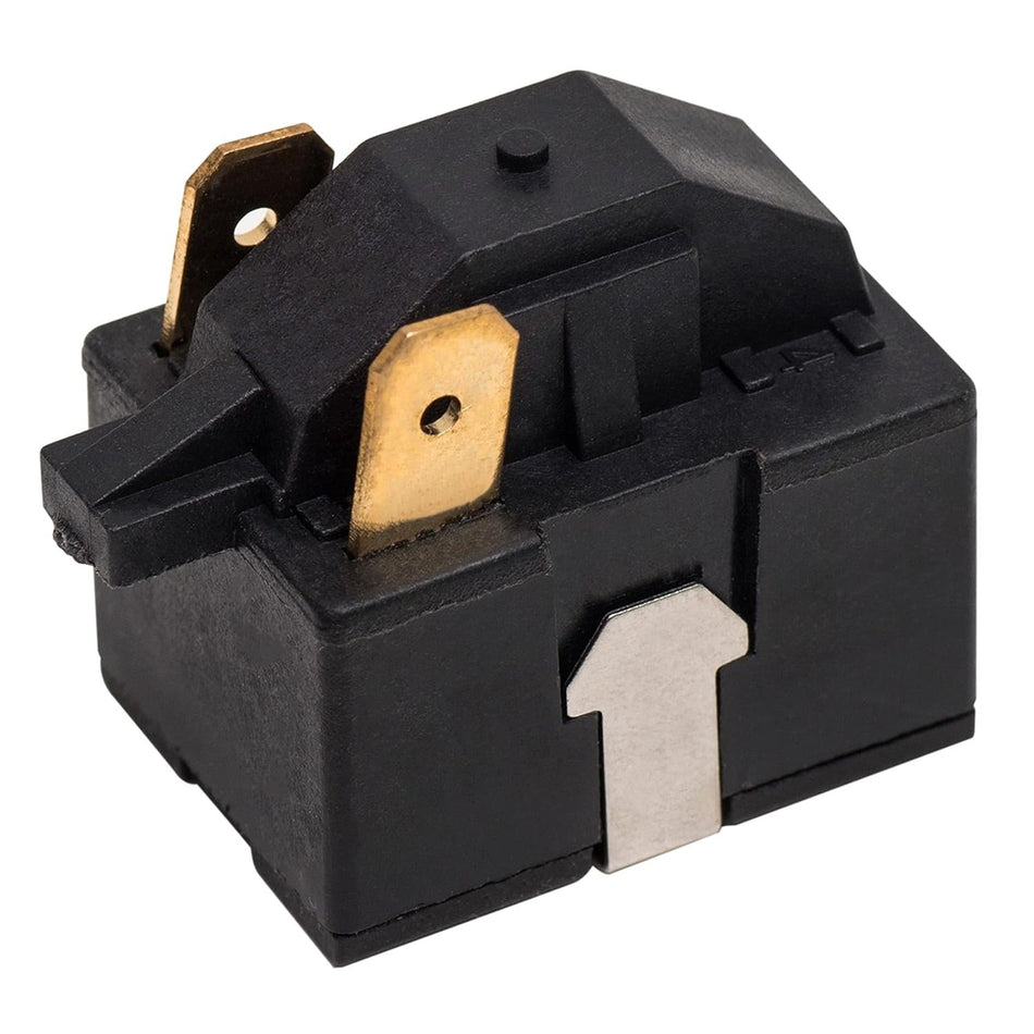 6748C-0004D Refrigerator Start Relay