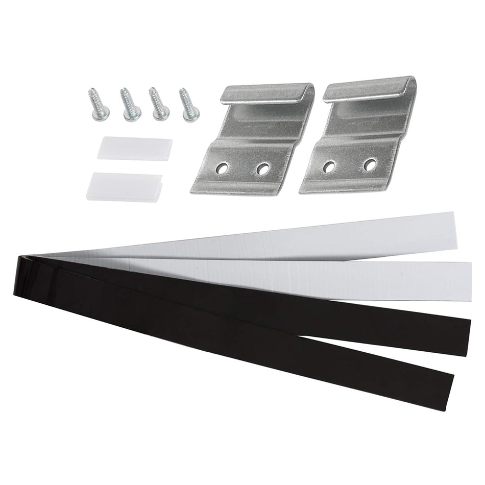 8572546 Washer Dryer Stacking Kit