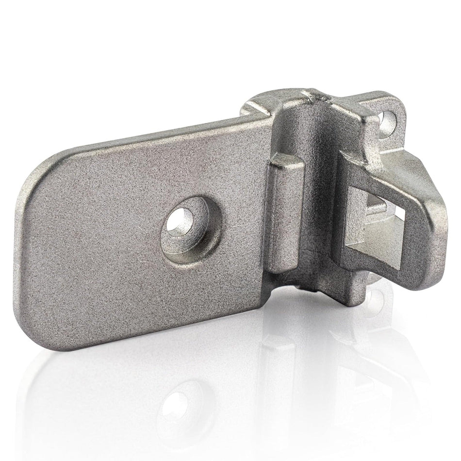 Clothes Dryer Door Hinge MEF62782201