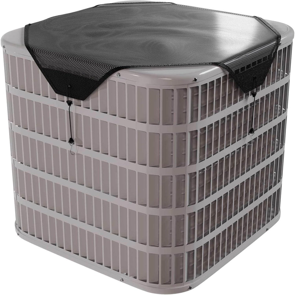 32" x 32" AC Condenser Cover